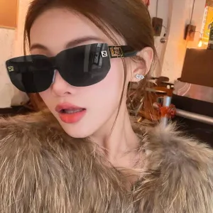 Fendi Sunglasses