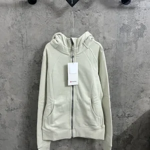 Lululemon Long Sleeves
