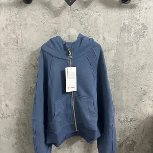 Lululemon Long Sleeves