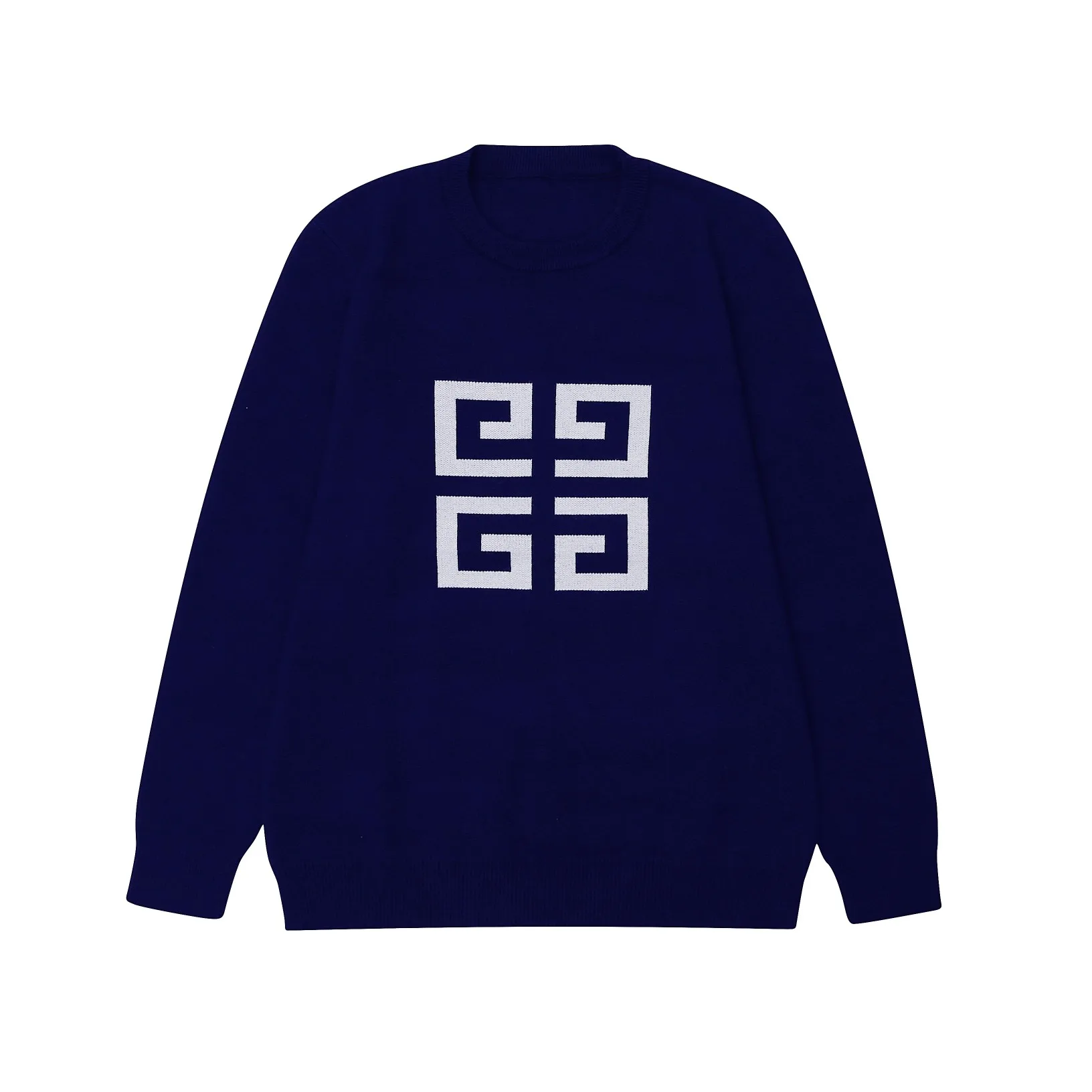 Givenchy Sweater