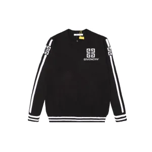 Givenchy Sweater