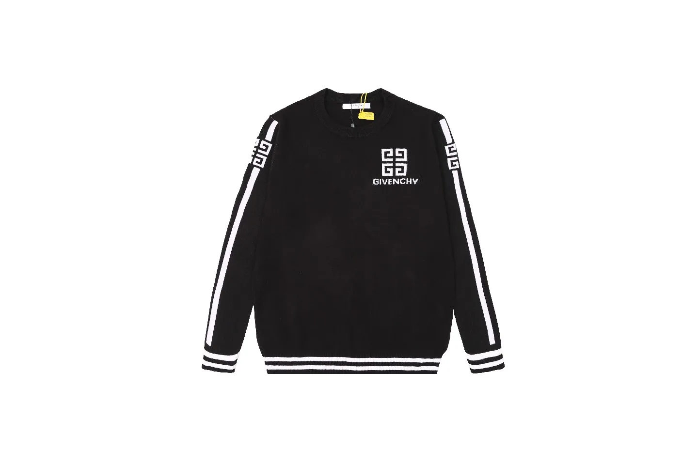 Givenchy Sweater