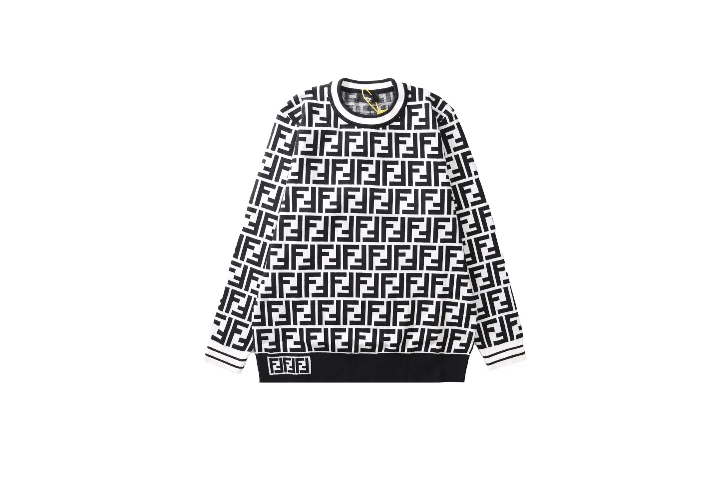 Fendi Sweater