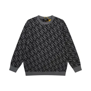 Fendi Sweater