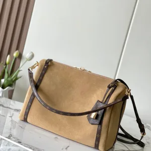 Express Key Pouch