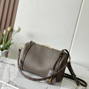 Express Key Pouch