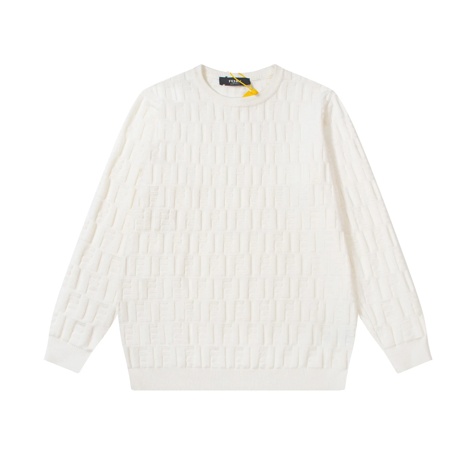 Fendi Sweater