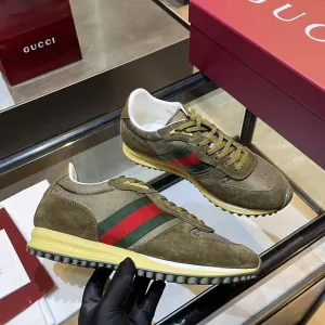 Gucci Sneakers