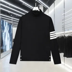 Thom Browne Long Sleeves