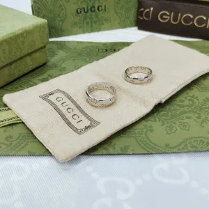 Gucci Ring