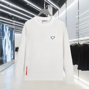 Prada Long Sleeves