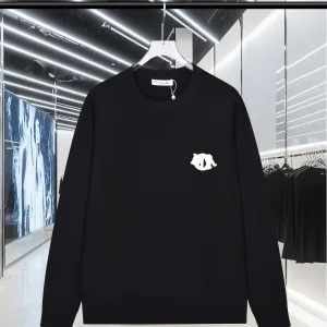 Dior Long Sleeves