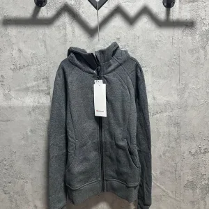 Lululemon Long Sleeves