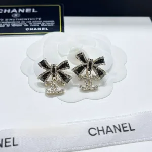 Chanel Pendant