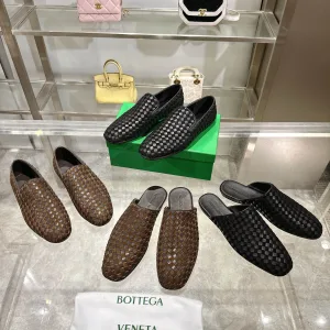 Bottega Veneta Formal Wear