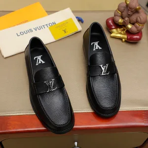 Louis Vuitton Casual Shoes