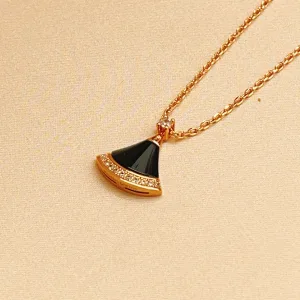 Bvlgari Necklace
