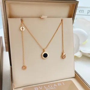 Bvlgari Necklace
