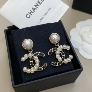 Chanel Pendant