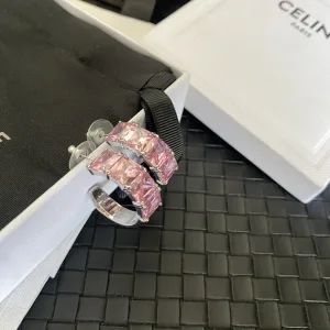Celine Earrings