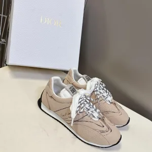 Dior Sneakers