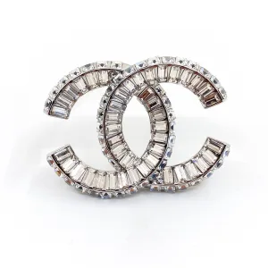 Chanel Brooch