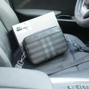 Burberry Backpack