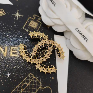 Chanel Suit