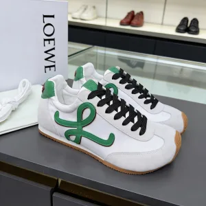 Loewe Sneakers