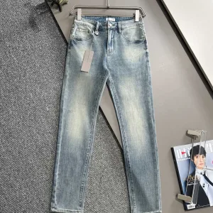 Dior Trousers