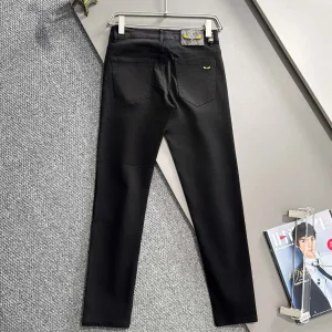 Fendi Trousers