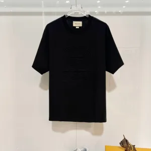 Gucci Short Sleeves