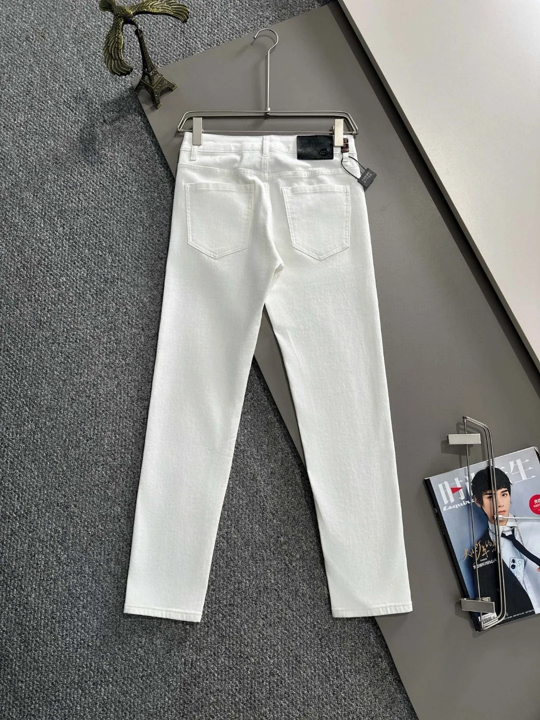 Gucci Trousers