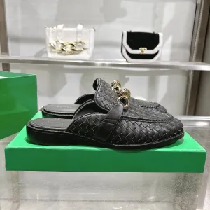 Bottega Veneta Slippers