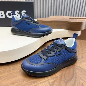Boss Sneakers