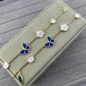Van Cleef & Arpels Bracelet