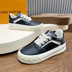 Louis Vuitton Jeans