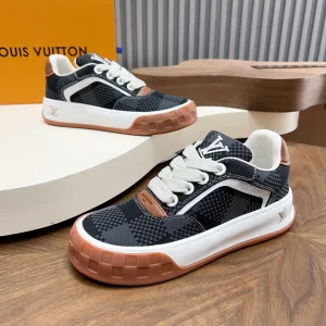 Louis Vuitton Jeans