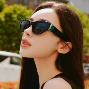 Saint Laurent Sunglasses