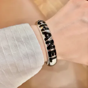 Chanel Bracelet