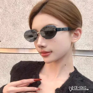 Celine Sunglasses