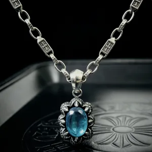 Chrome Hearts Necklace