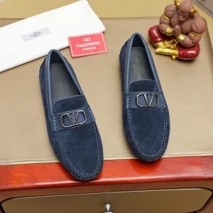 Valentino Casual Shoes