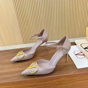 Valentino Sandals