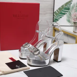 Valentino Sandals