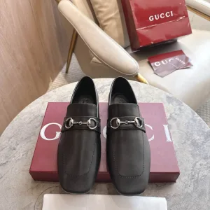 Gucci Loafers