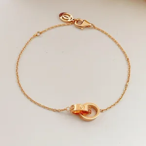 Cartier Bracelet