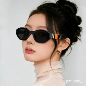 Burberry Sunglasses