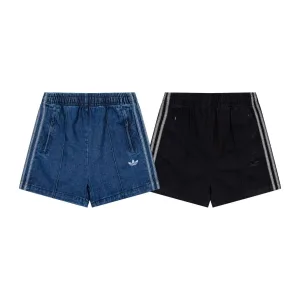 Adidas Shorts