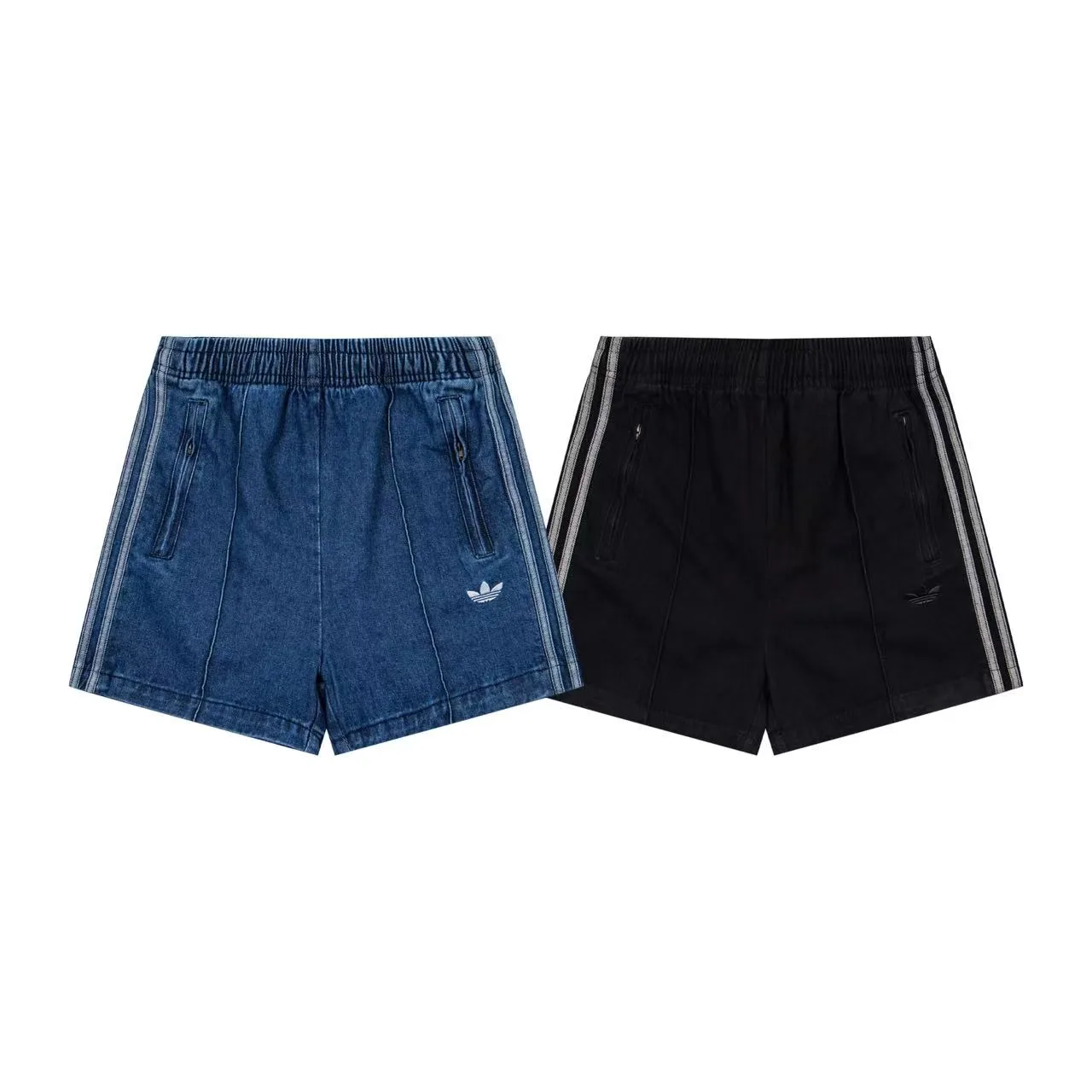 Adidas Shorts